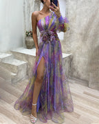 Savannah™ | Elegant Dress