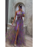 Savannah™ | Elegant Dress